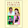 LIBRO - SECTOR FAMILIA