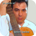 Track Calma En La Tempestad - Album Yo Quiero Ser