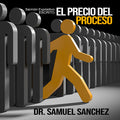 EL PRECIO DEL PROCESO