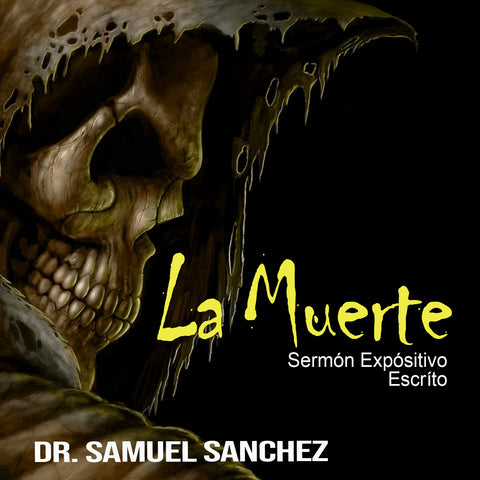LA MUERTE