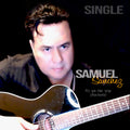 Track Single:  Yo ya me voy  (Bachata)  -  Samuel Sanchez